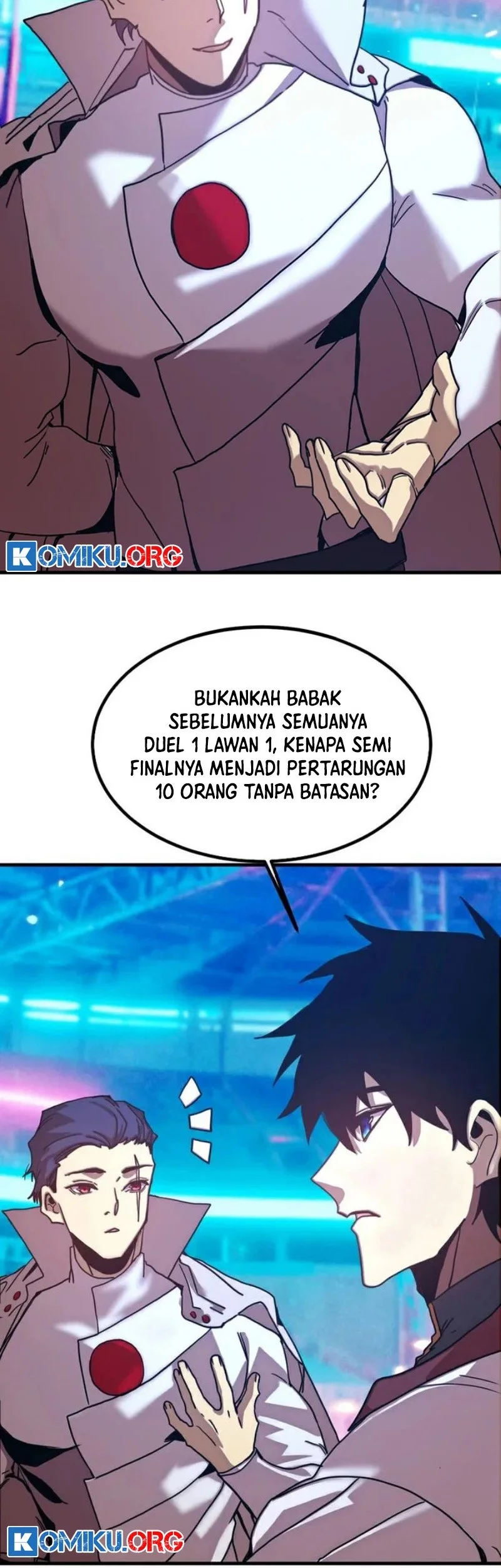 Halaman 41