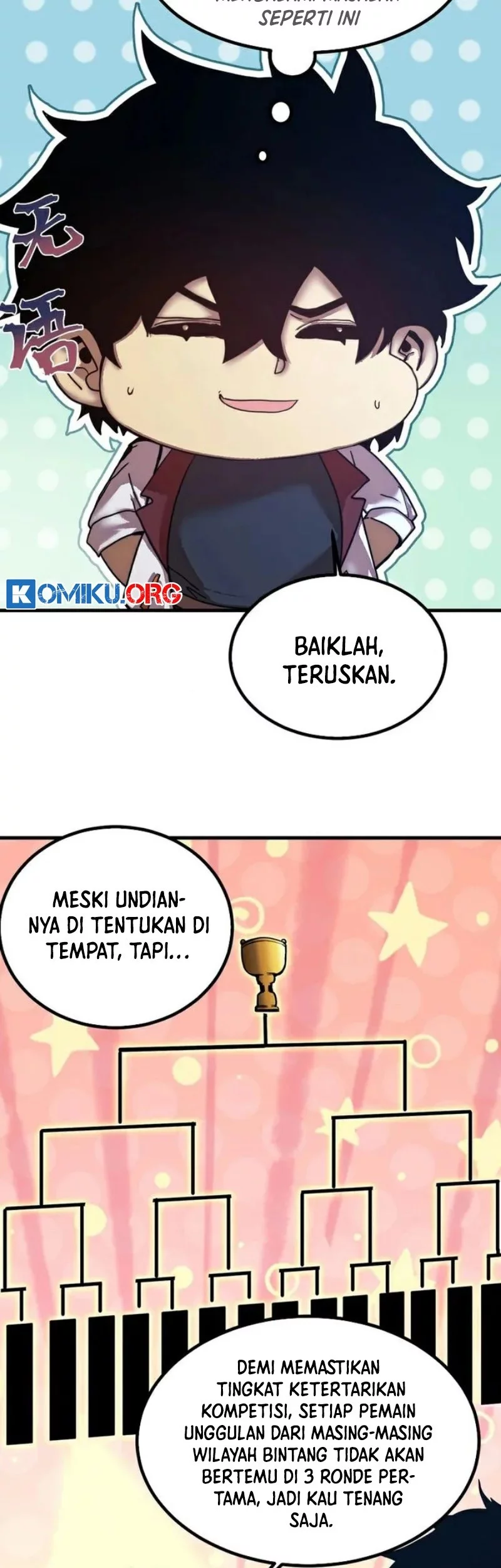 Halaman 44