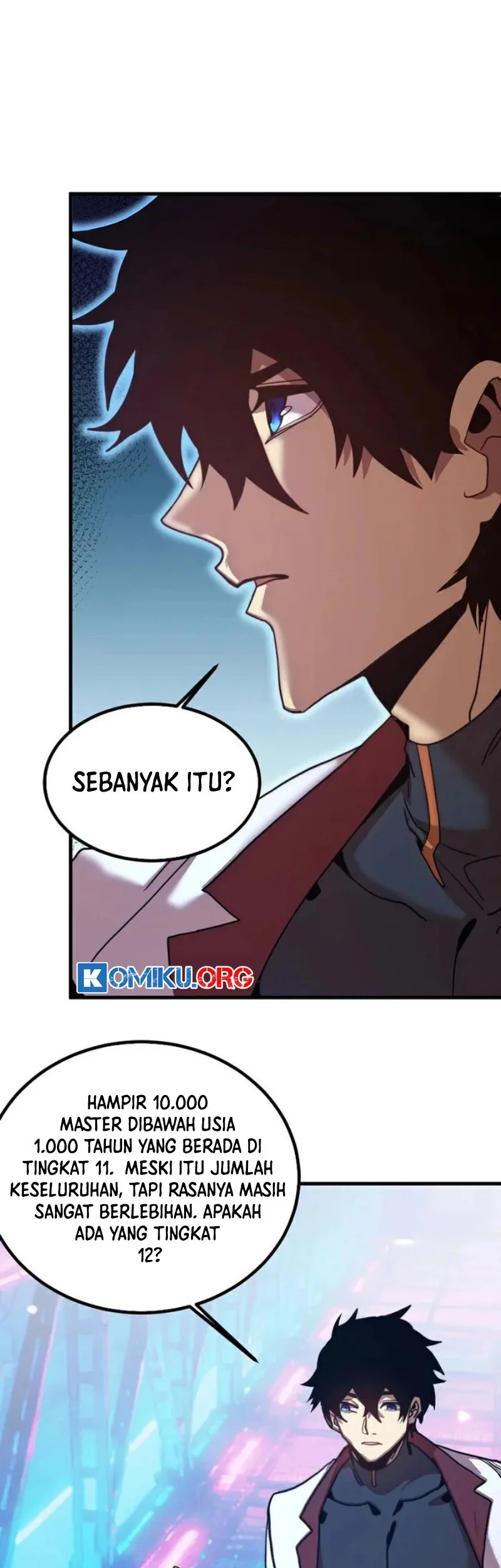 Halaman 47