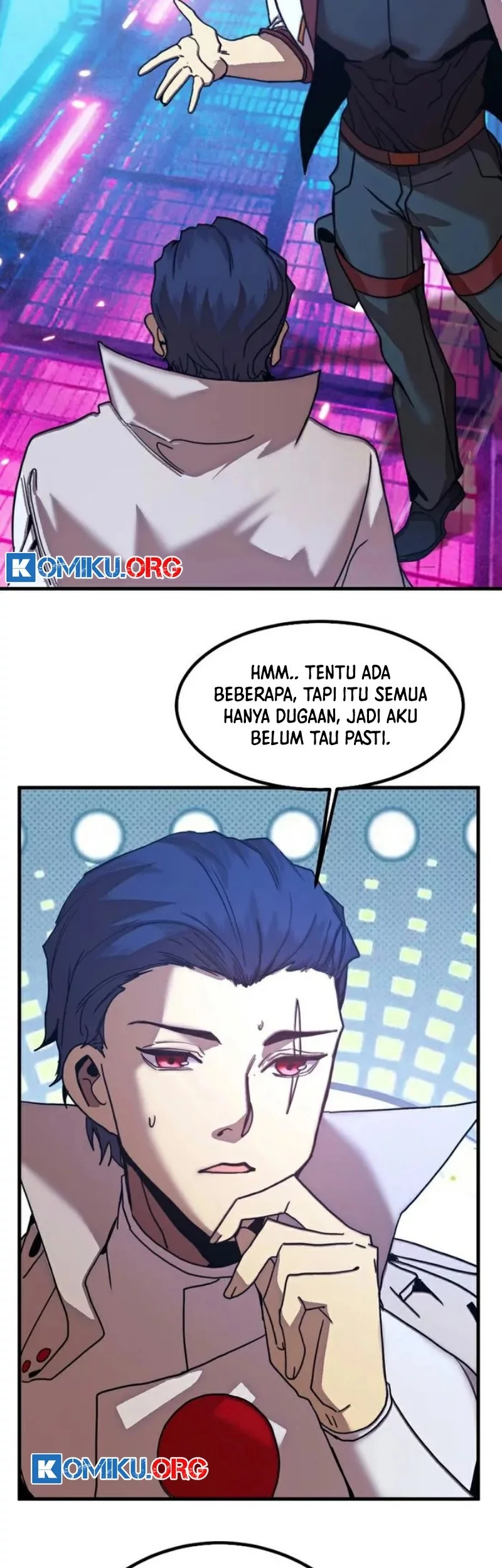 Halaman 48