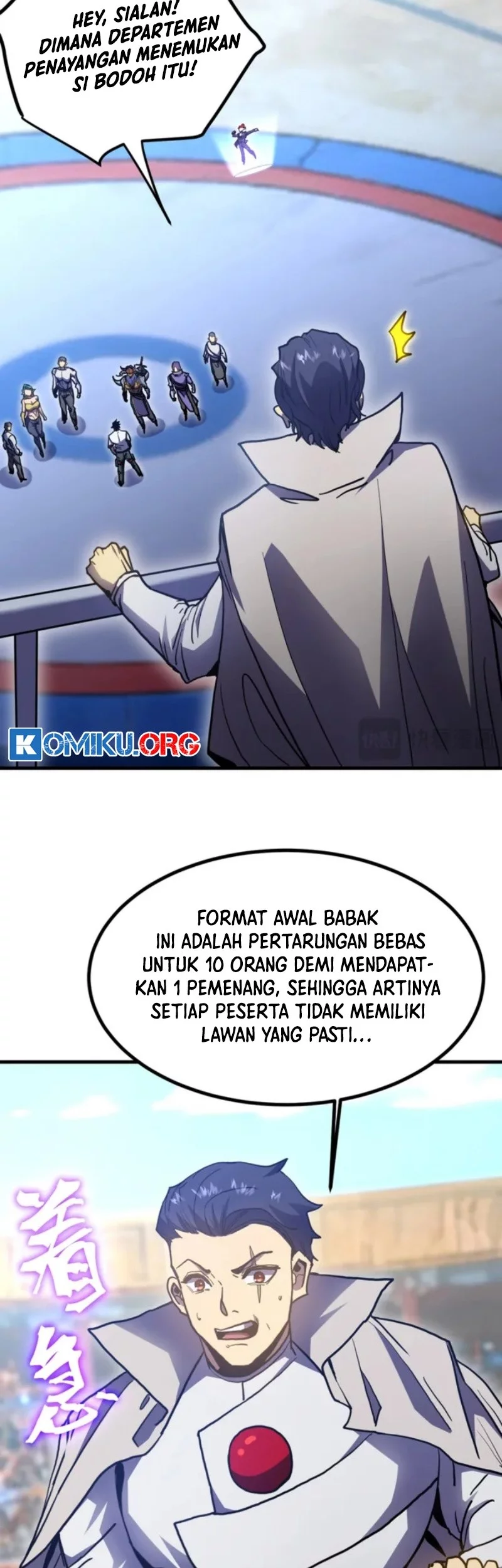 Halaman 38