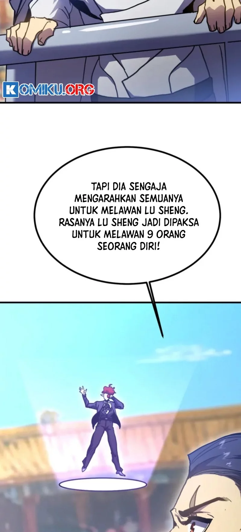 Halaman 39
