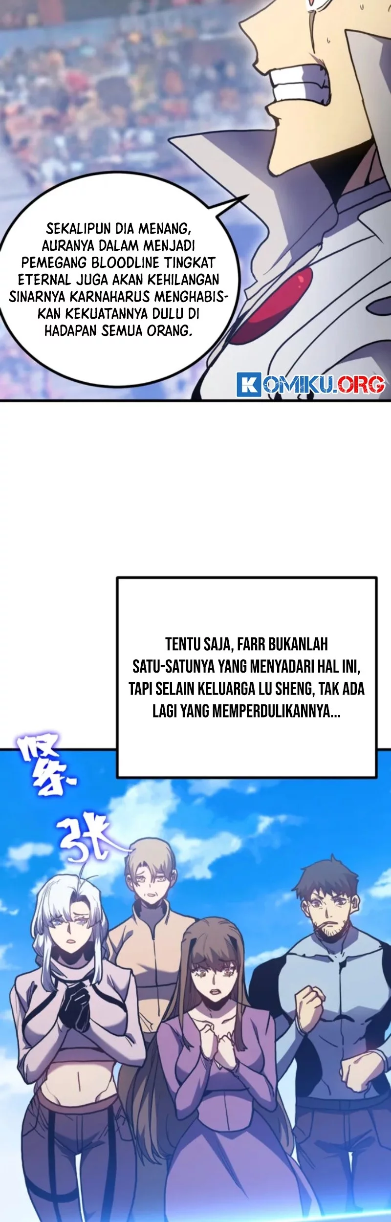 Halaman 40
