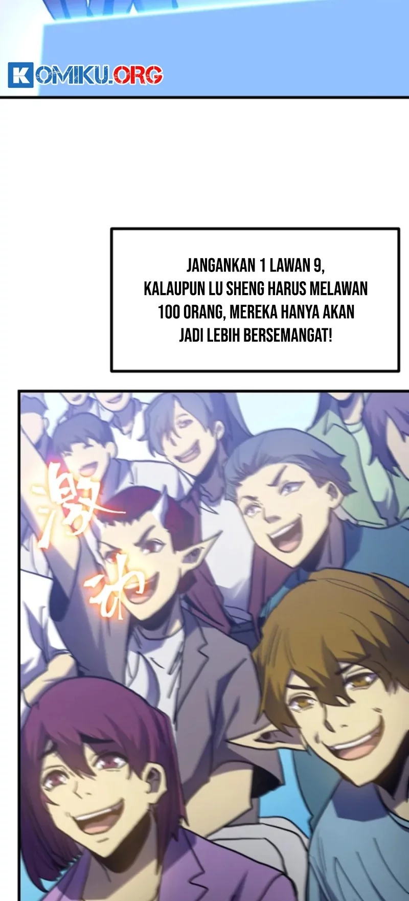 Halaman 41