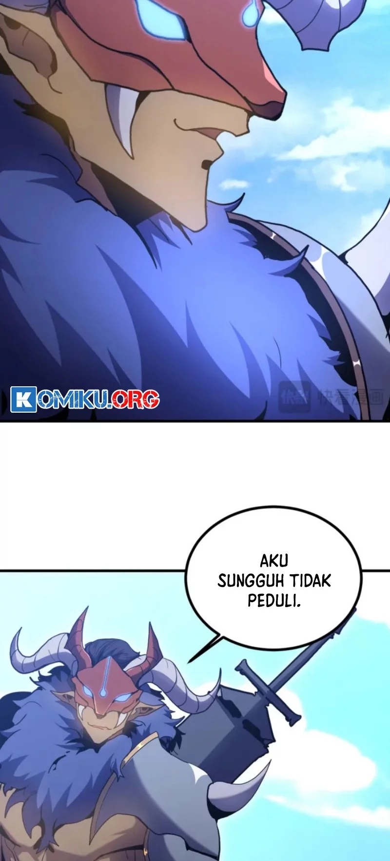 Halaman 43