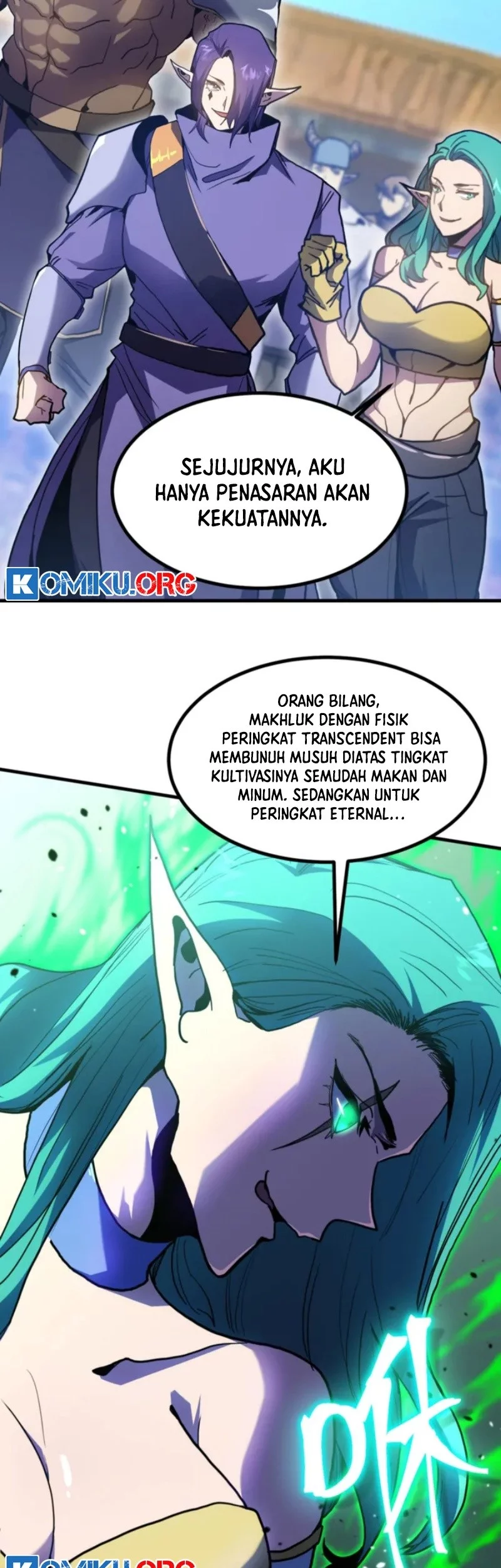 Halaman 44