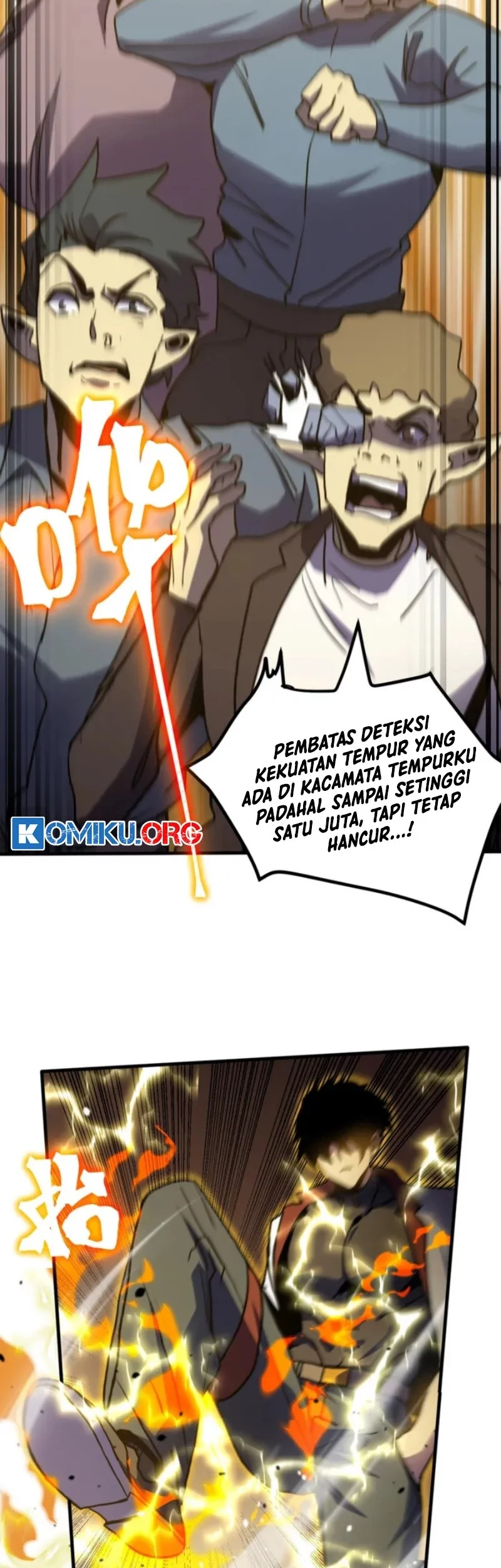 Halaman 54