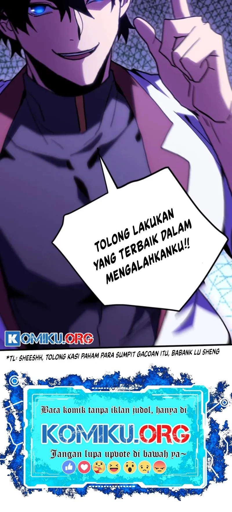 Halaman 61