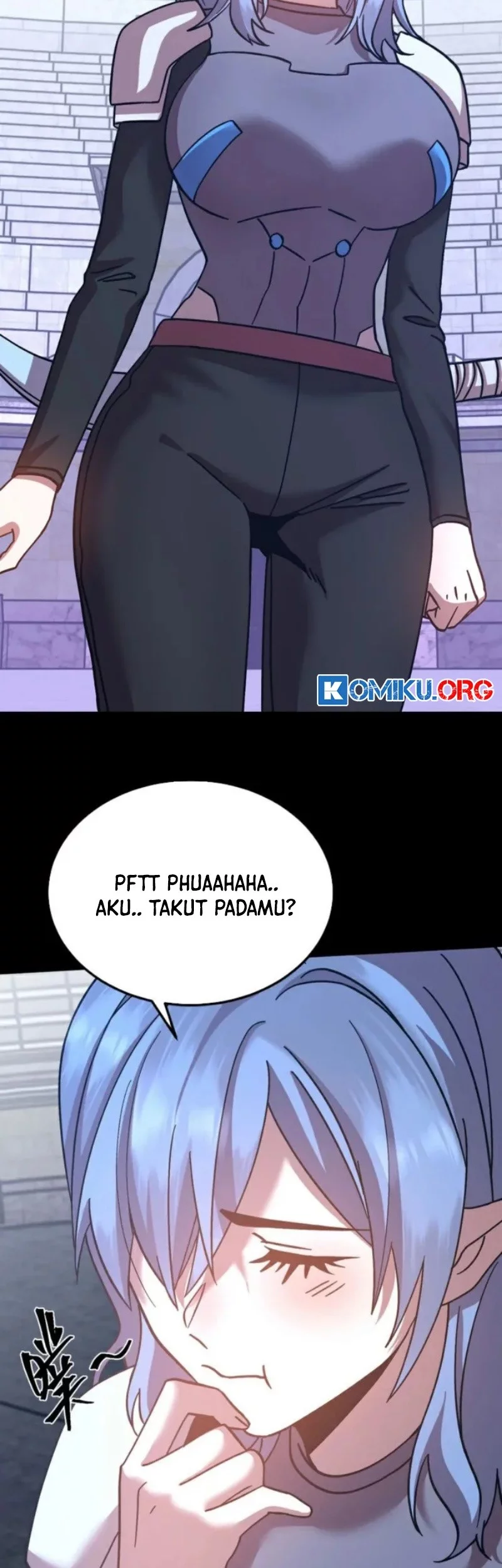 Halaman 46