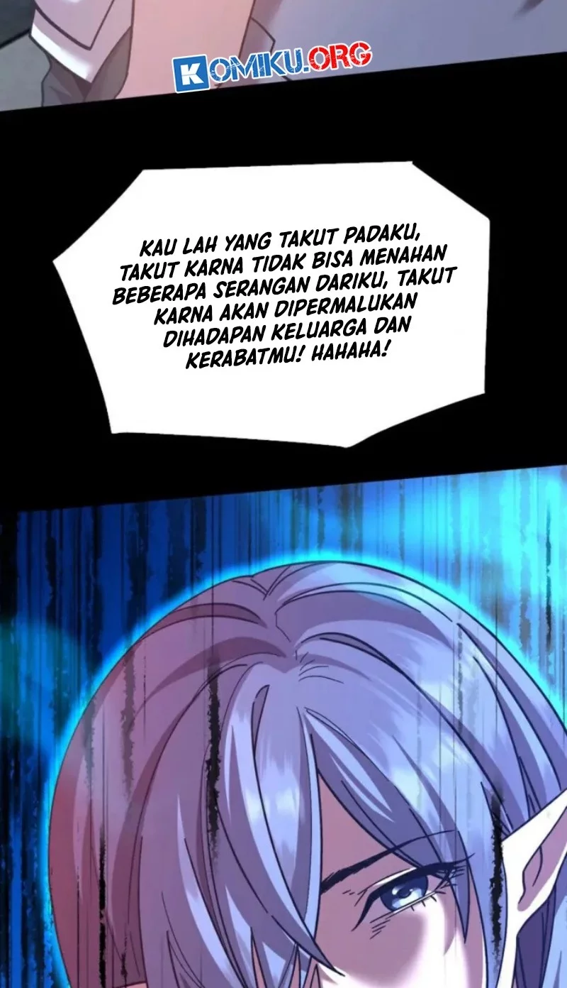 Halaman 47
