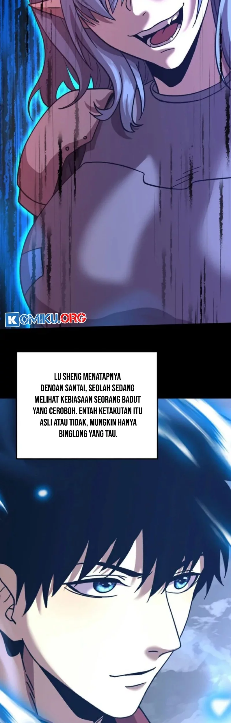 Halaman 48