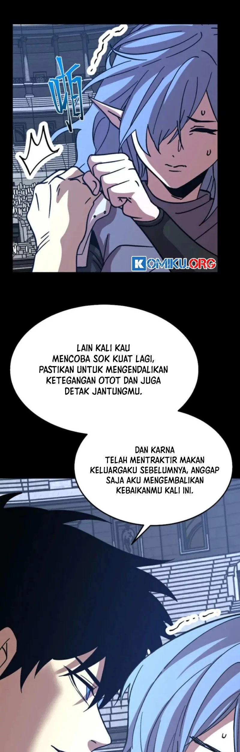 Halaman 58