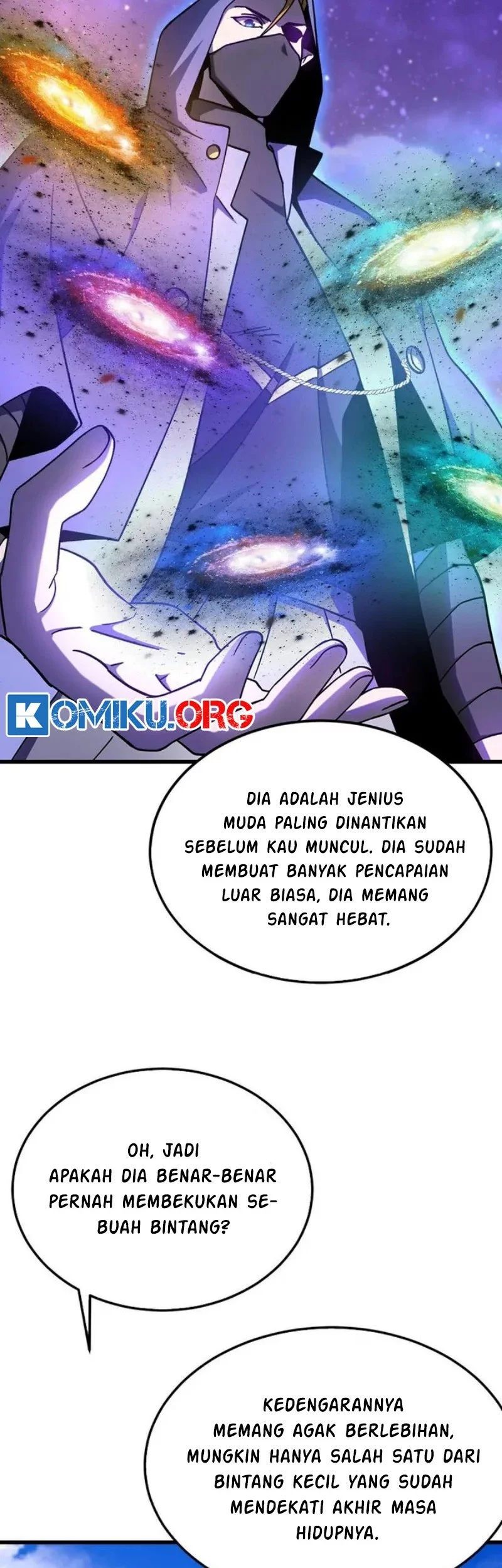 Halaman 99