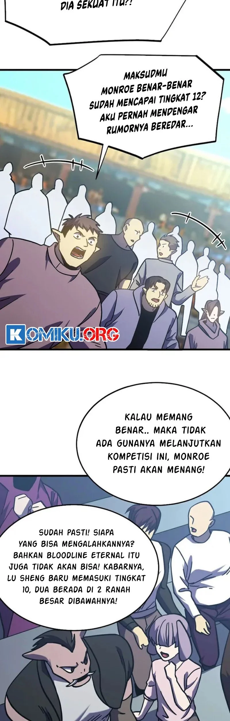 Halaman 111