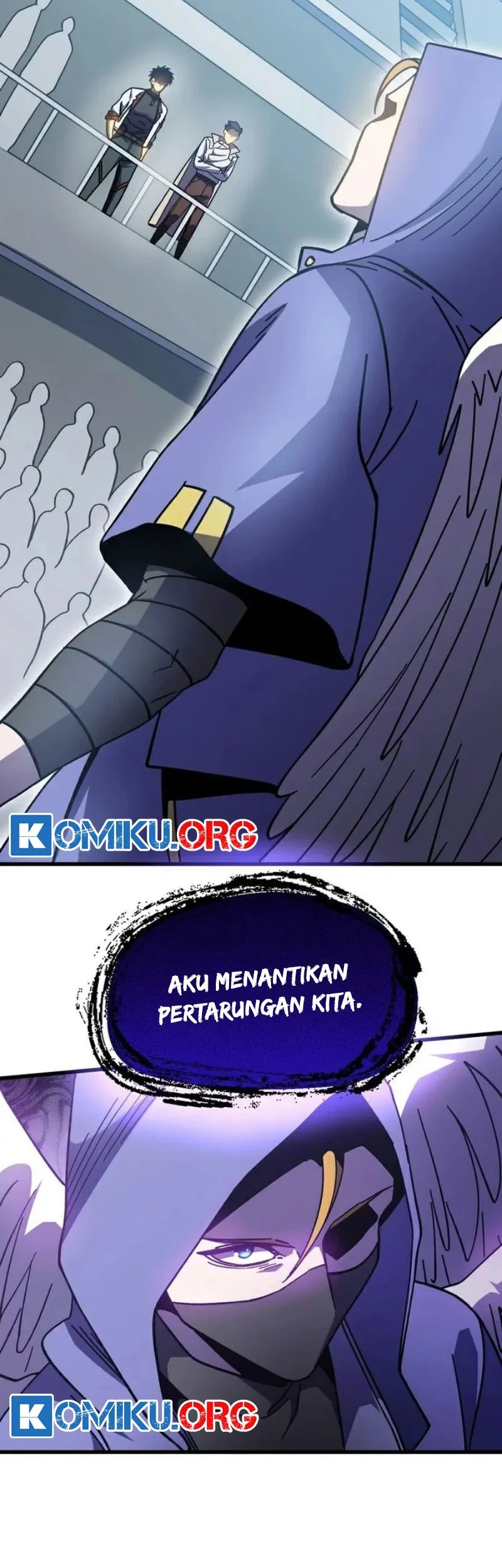Halaman 113