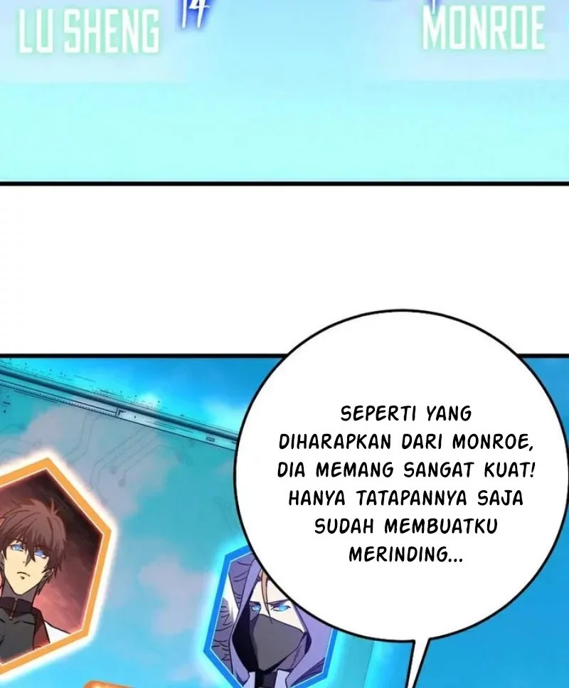 Halaman 116