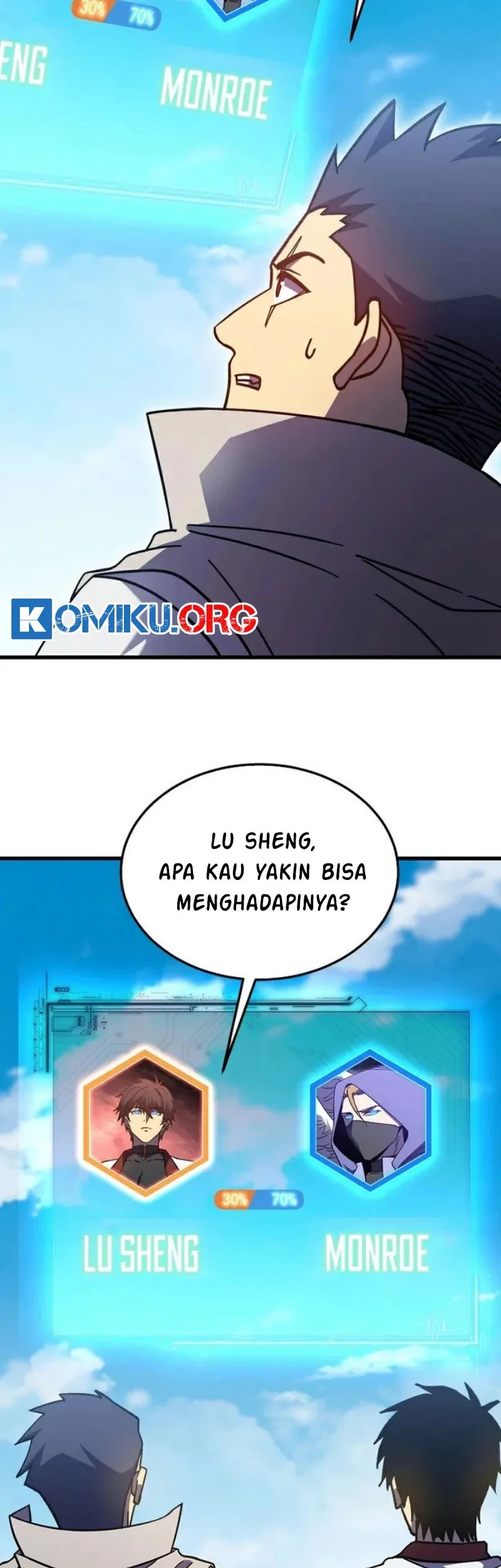 Halaman 117