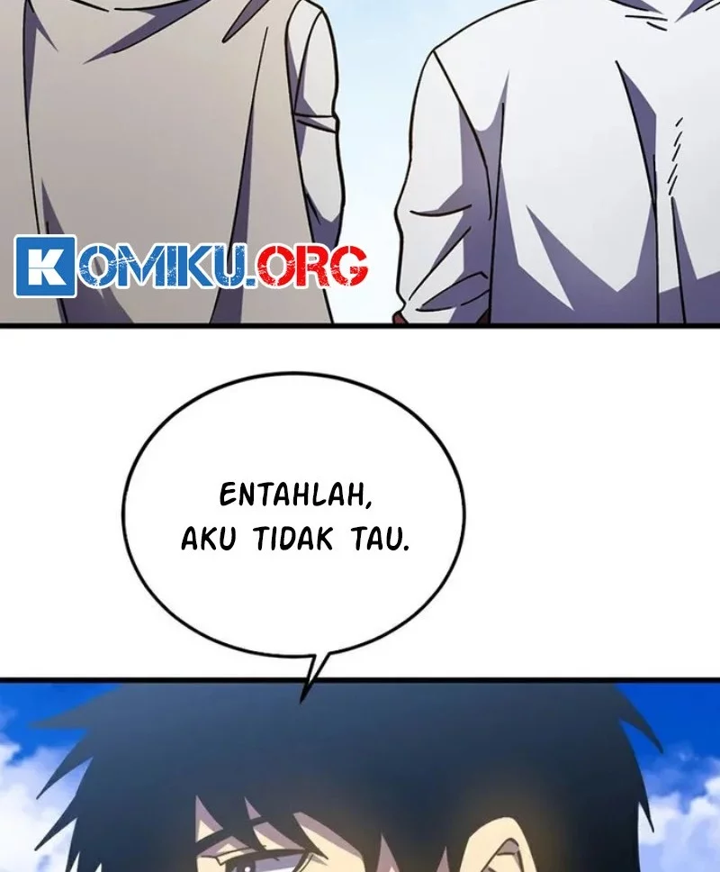 Halaman 118