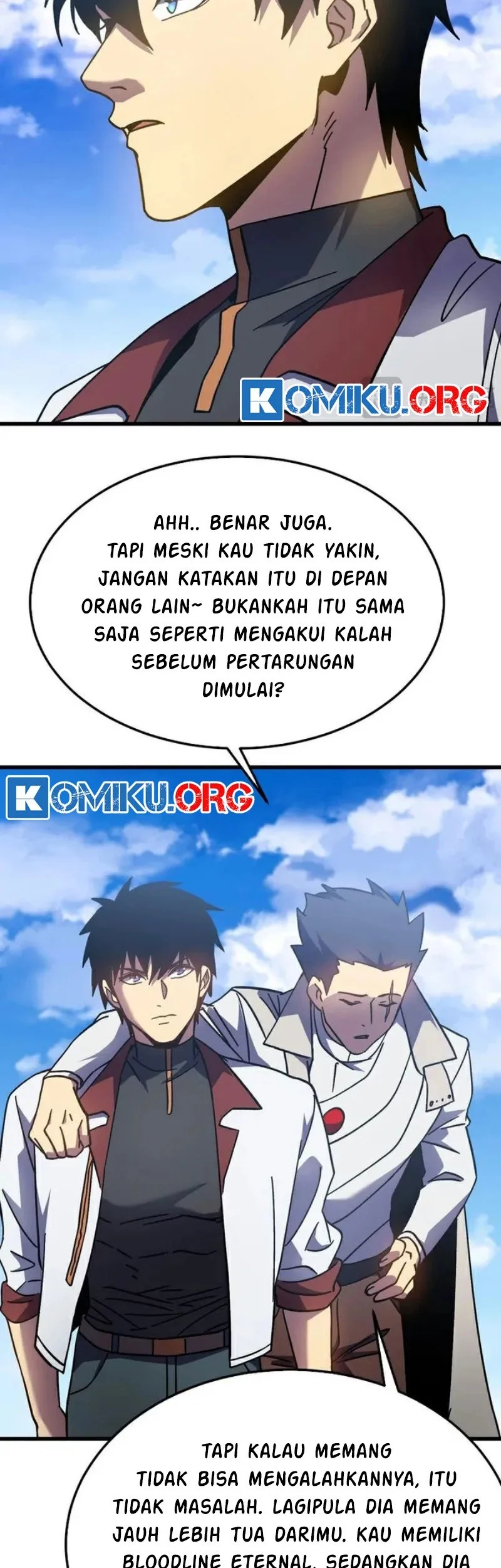 Halaman 119