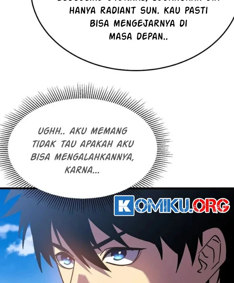 Halaman 120