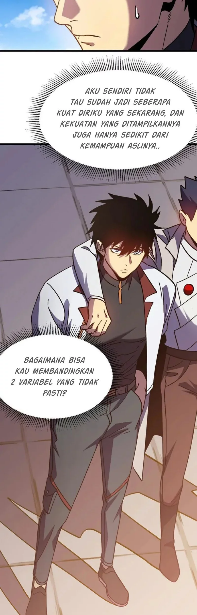 Halaman 121