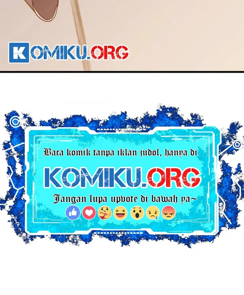 Halaman 122