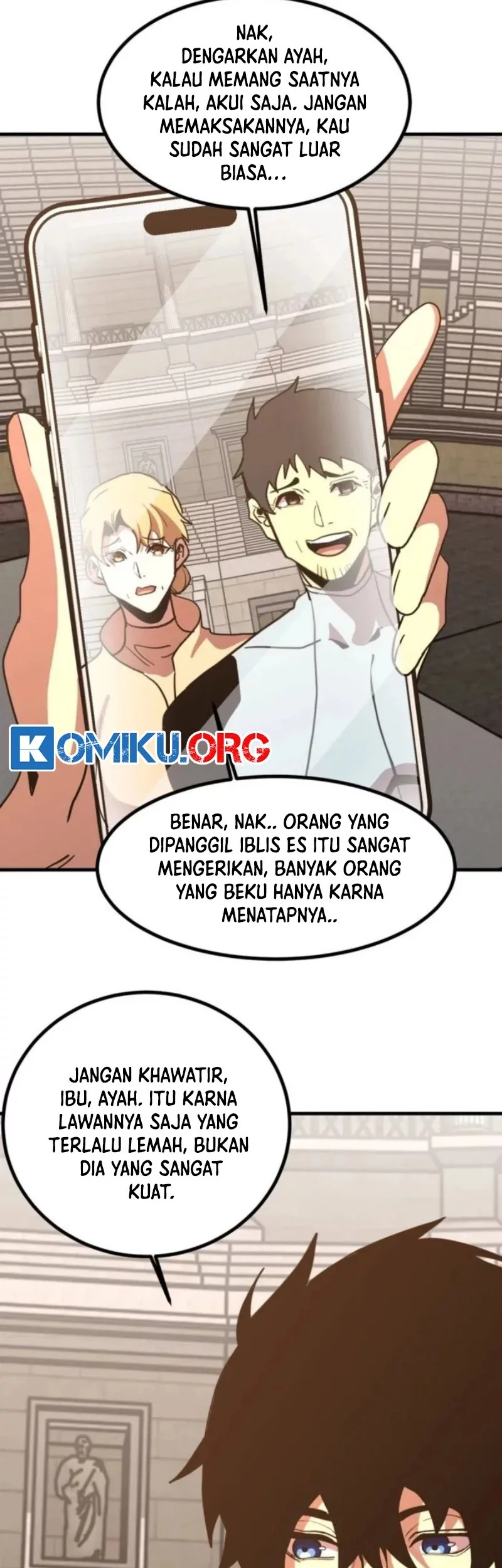 Halaman 653