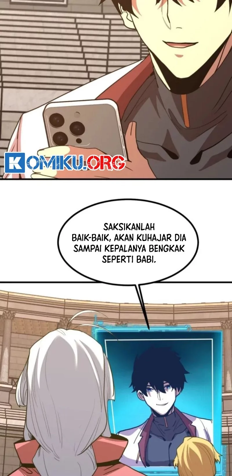 Halaman 654