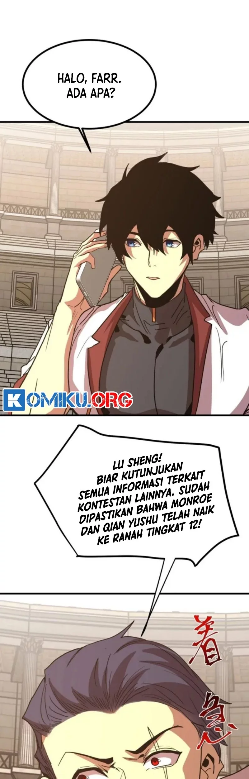 Halaman 659