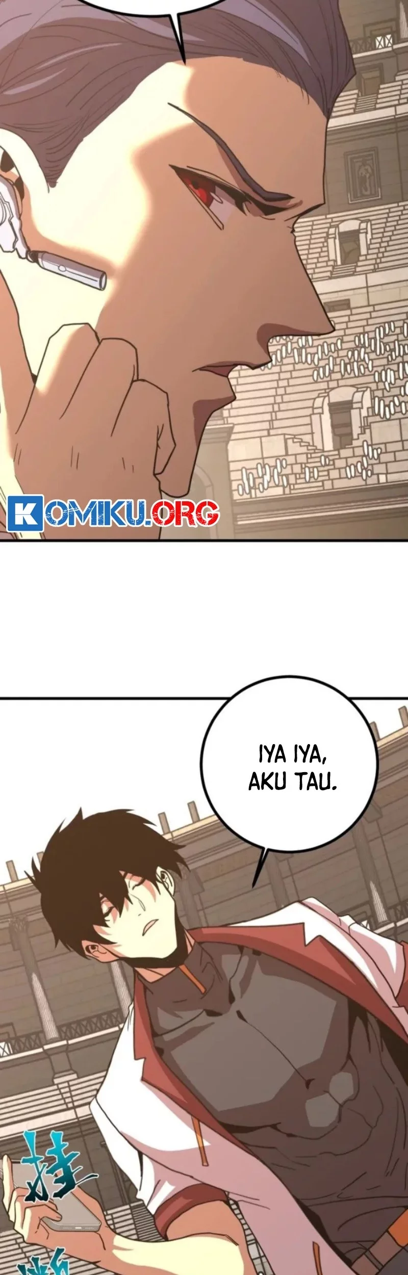 Halaman 661