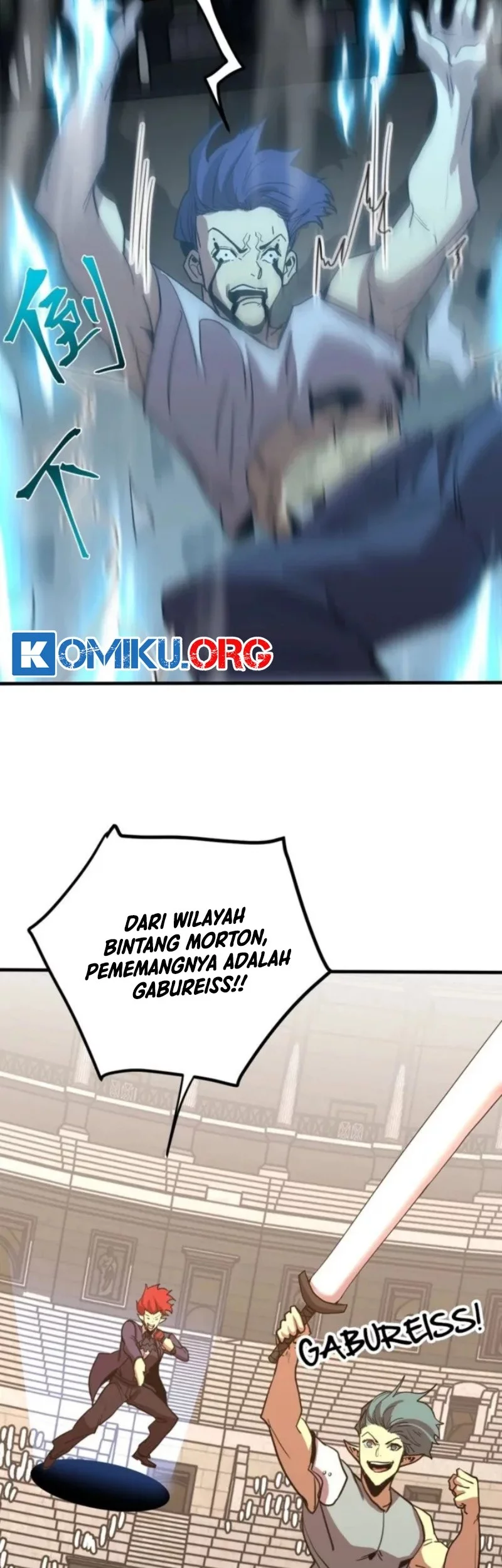 Halaman 667