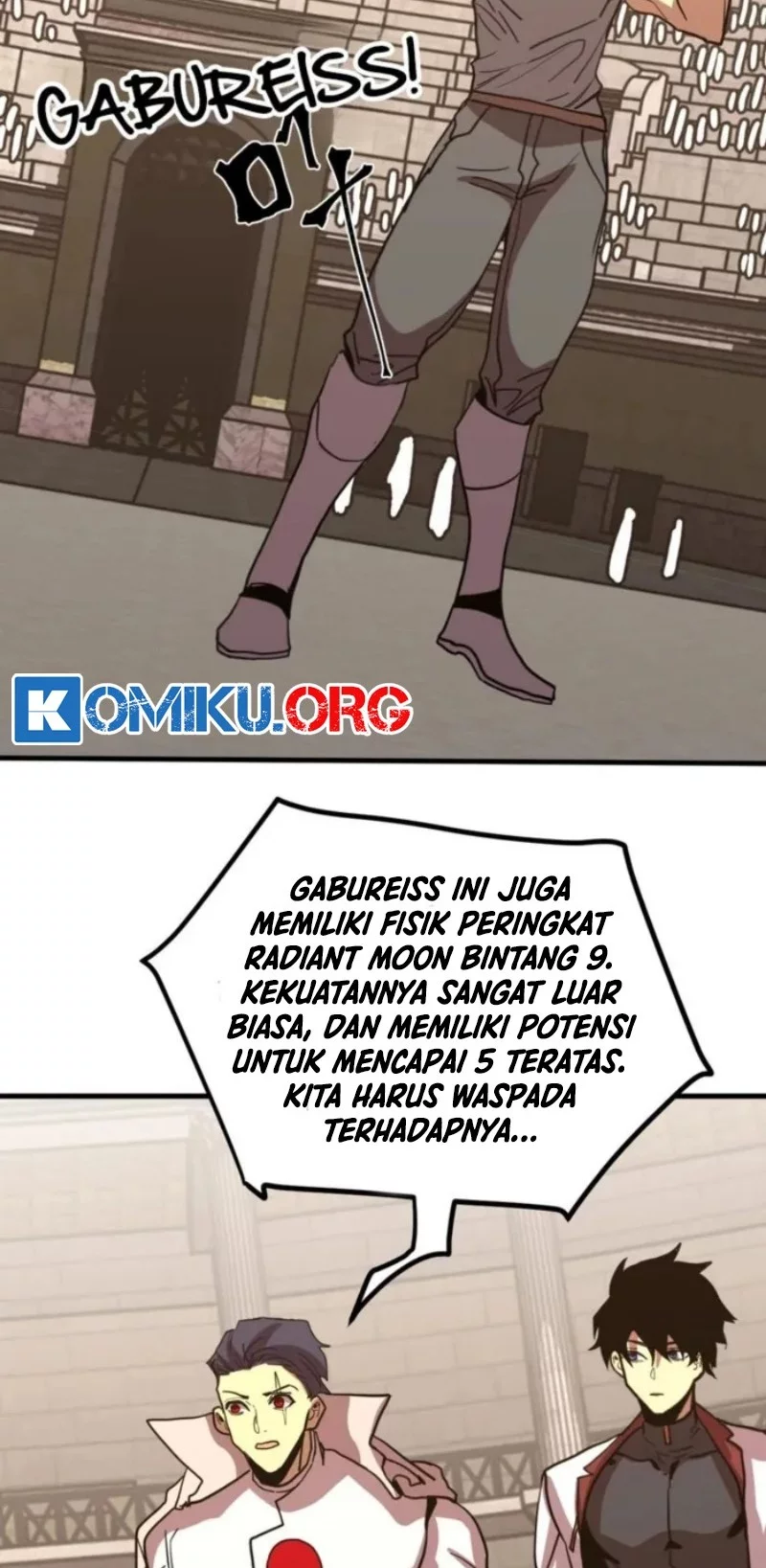 Halaman 668