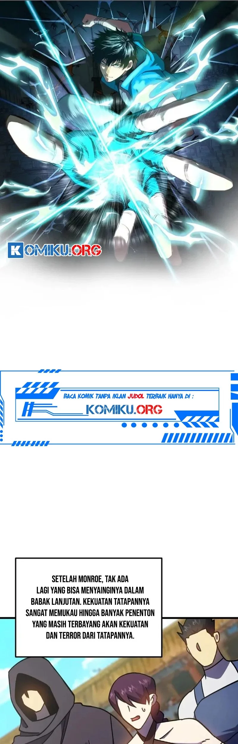 Halaman 617