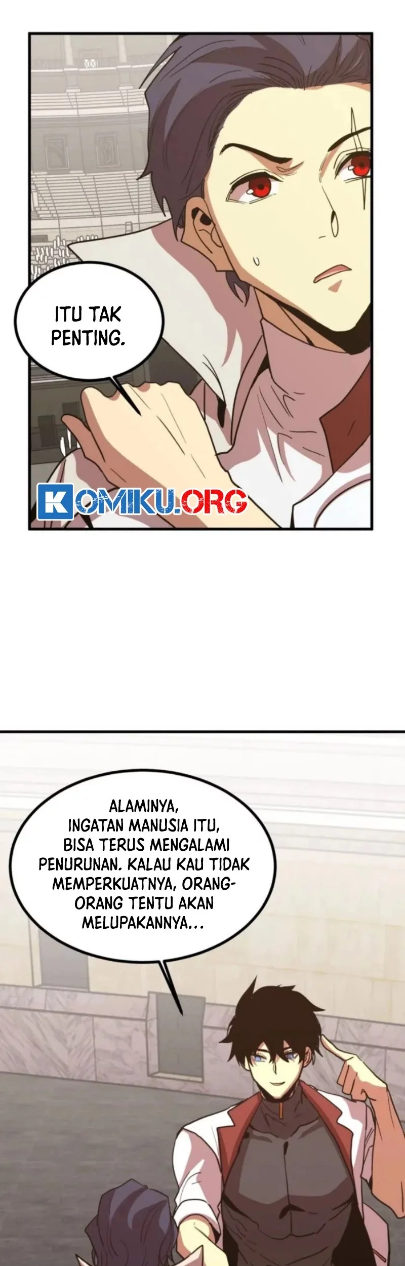 Halaman 673
