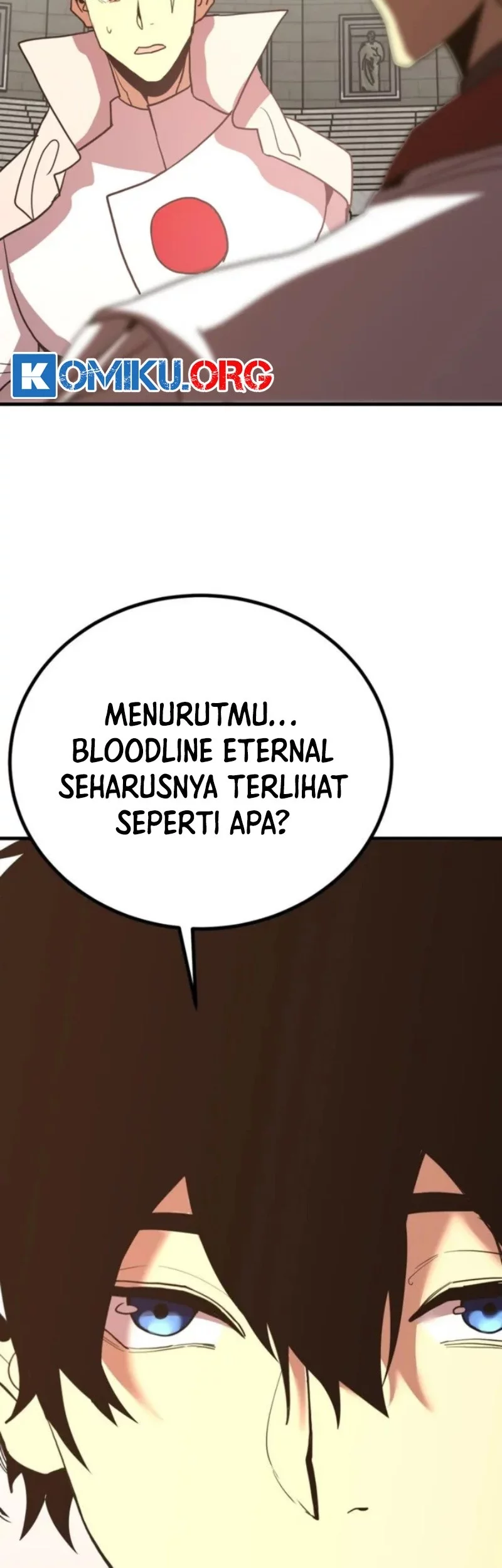 Halaman 675