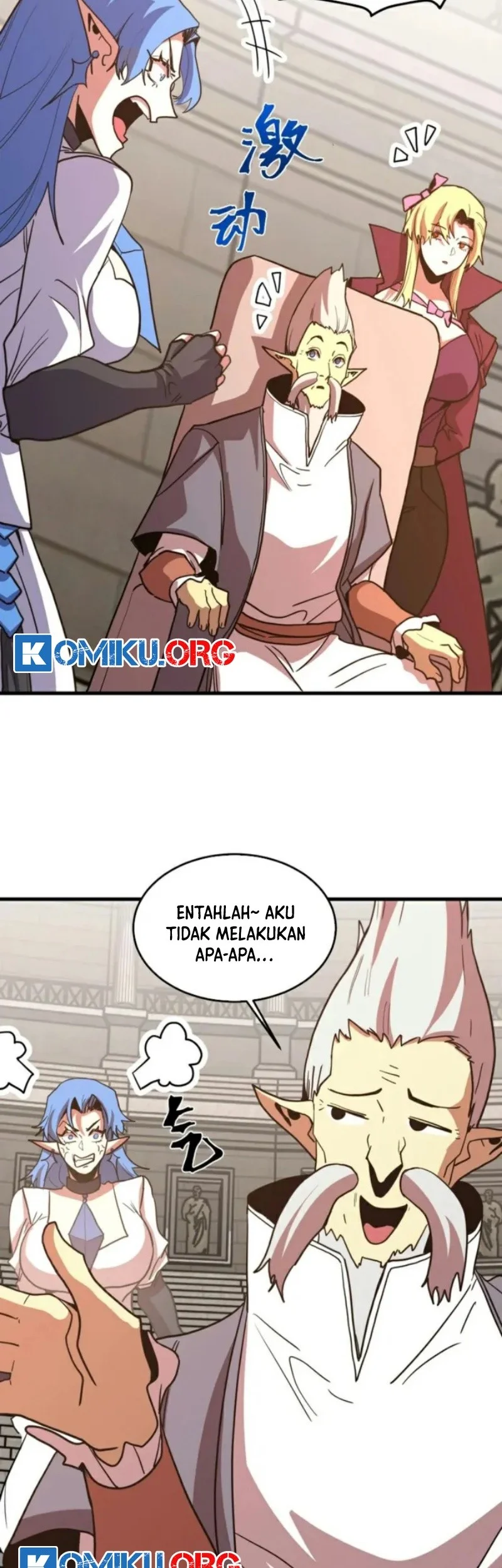Halaman 48