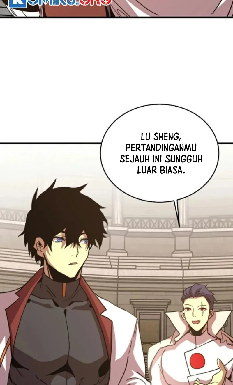 Halaman 49