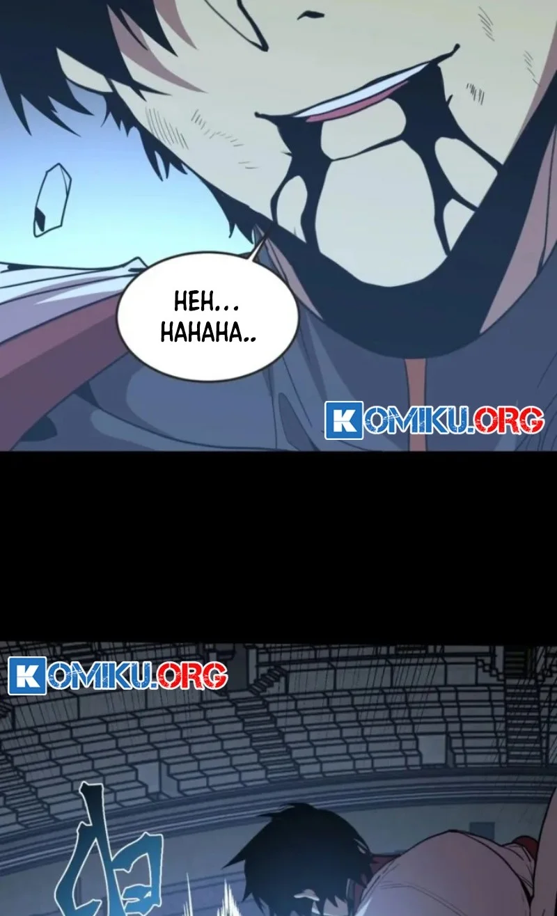 Halaman 487