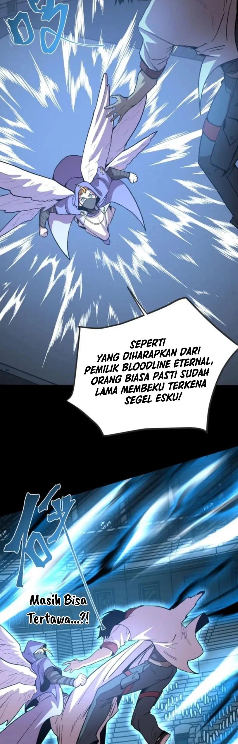 Halaman 488