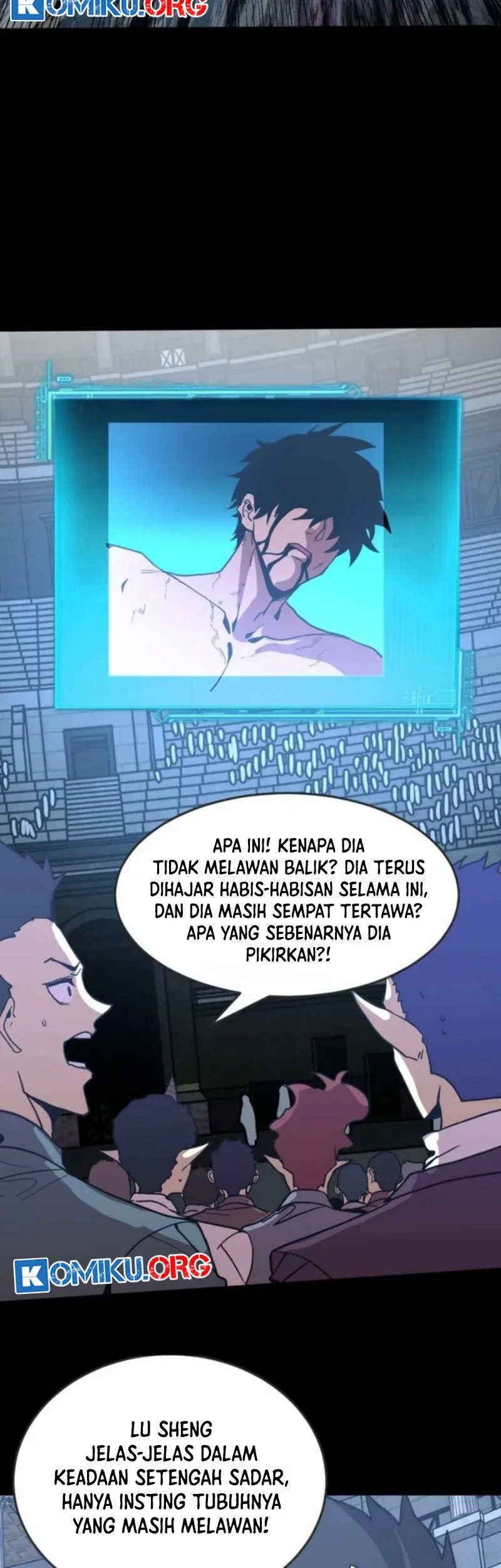 Halaman 498