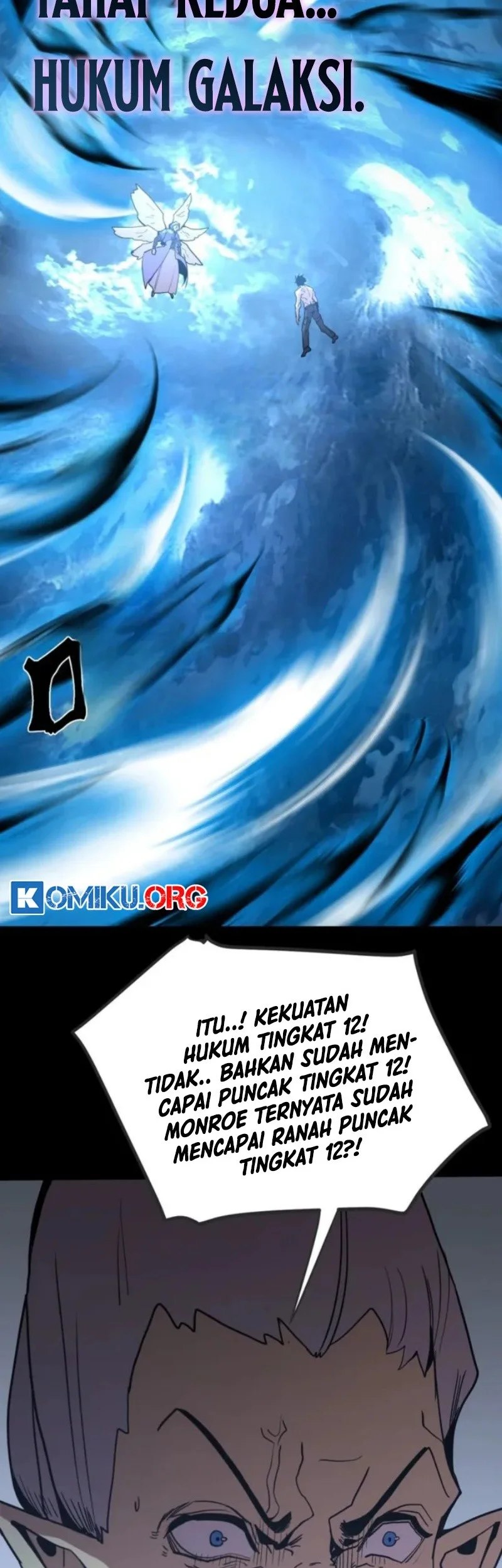 Halaman 504