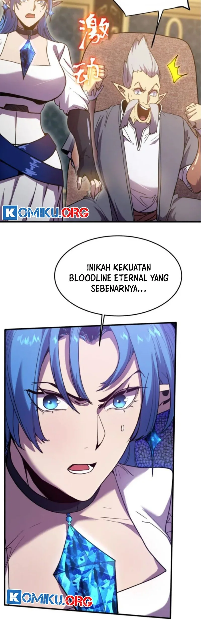 Halaman 38