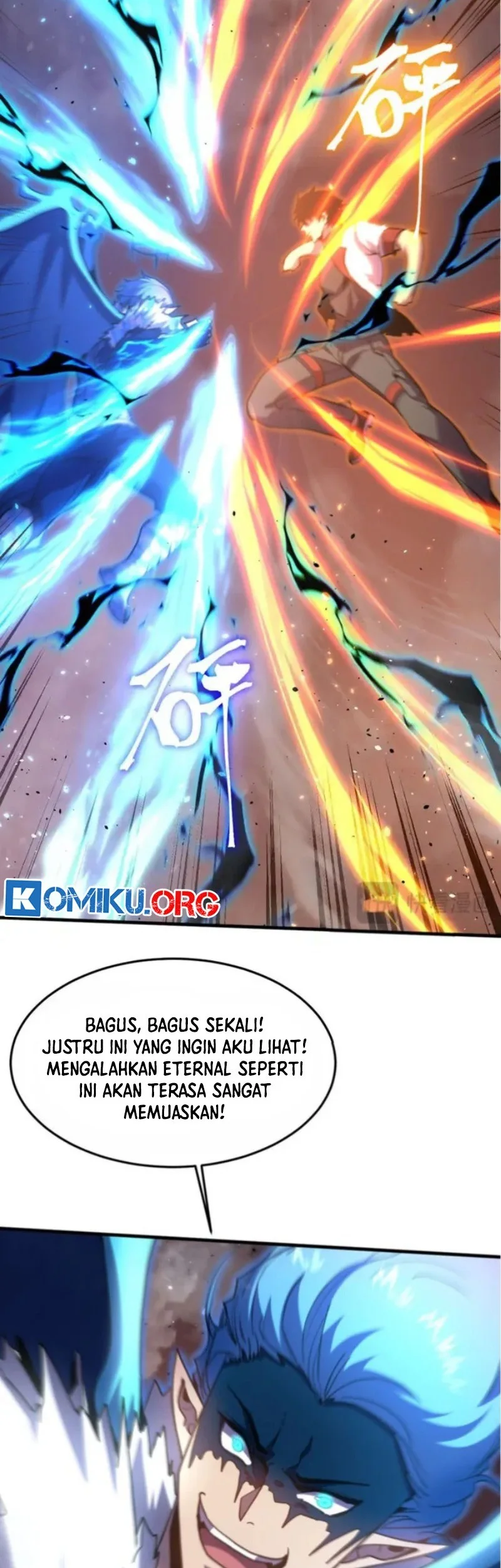 Halaman 40