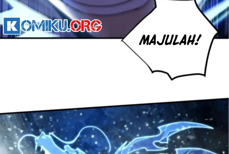 Halaman 51