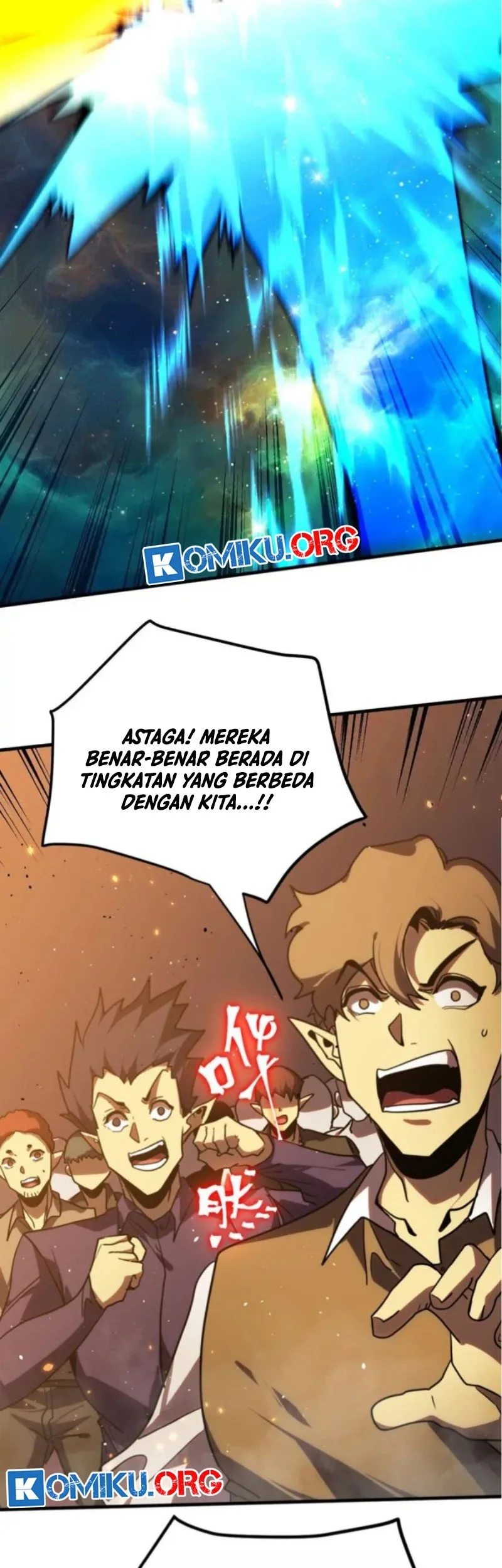 Halaman 56