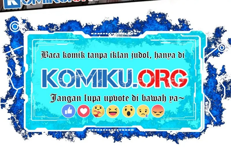 Halaman 61