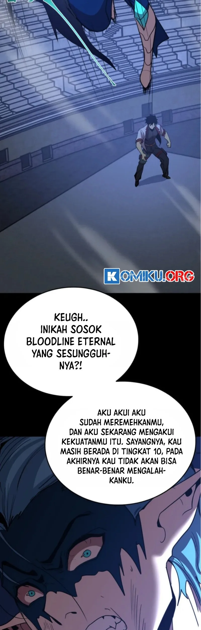 Halaman 29