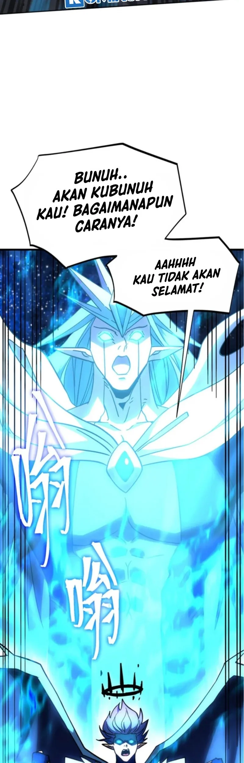 Halaman 40