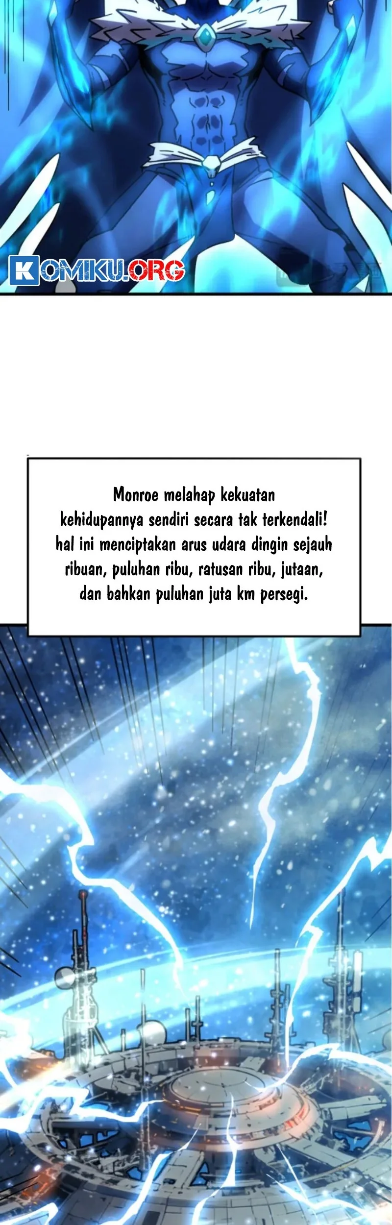 Halaman 41