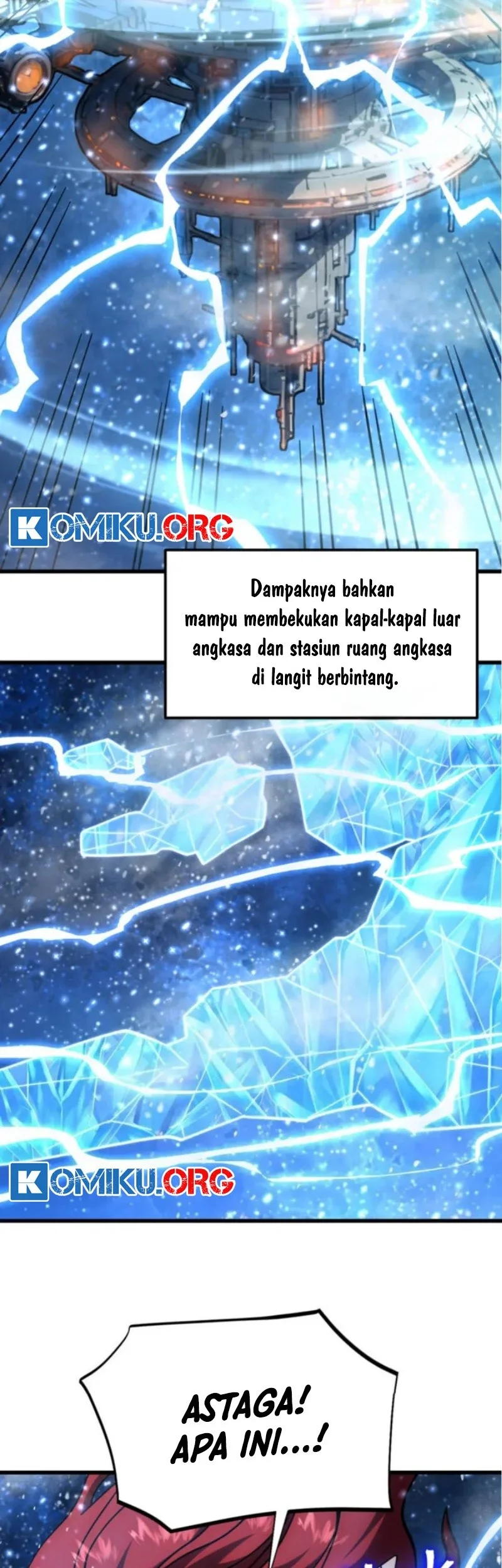 Halaman 43
